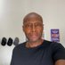 Richard Fain (@richardfai94214) Twitter profile photo Richard Fain (@richardfai94214) Twitter profile photo