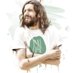 Juan El Esparto (@juan_el_esparto) Twitter profile photo Juan El Esparto (@juan_el_esparto) Twitter profile photo
