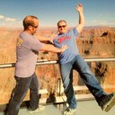 Rick Spangler - @raspanglr - Twitter