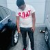 👤 (@suite868) Twitter profile photo 👤 (@suite868) Twitter profile photo