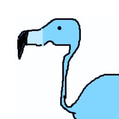𓅦𝓜𝓘𝓝𝓖𝓞𓅿さんのプロフィール画像