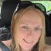 Danielle Cosselman (@daniellecoss89) Twitter profile photo Danielle Cosselman (@daniellecoss89) Twitter profile photo