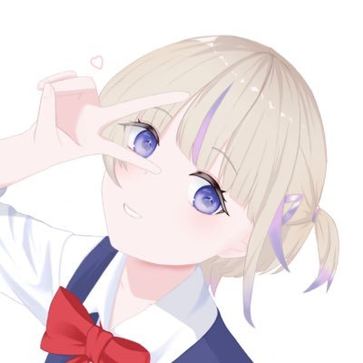 Copyleft_muki's profile picture. 