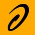 CoinTabNews (@cointabnews) Twitter profile photo CoinTabNews (@cointabnews) Twitter profile photo