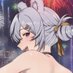 ◤Destiny(運命) ◢ ◤ LEWD◢ Nally.Vtube ◤ (@cosdestiny) Twitter profile photo ◤Destiny(運命) ◢ ◤ LEWD◢ Nally.Vtube ◤ (@cosdestiny) Twitter profile photo