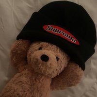 𝐮𝐳𝐧𝐢𝐢🥥 (@uzniicerang_) 's Twitter Profile Photo 𝐮𝐳𝐧𝐢𝐢🥥 (@uzniicerang_) 's Twitter Profile Photo