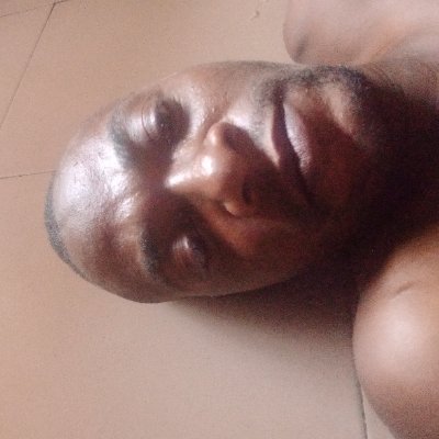 Ojomathew9's profile picture. Mathewcash