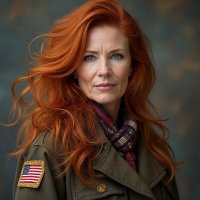 RoseGinger🇺🇸 (@rose20014345) 's Twitter Profile Photo RoseGinger🇺🇸 (@rose20014345) 's Twitter Profile Photo