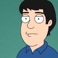 Michael (@mwds89) 's Twitter Profile