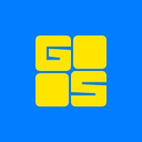 Gridsnap (@gridsnapfn) 's Twitter Profile Photo Gridsnap (@gridsnapfn) 's Twitter Profile Photo