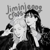 Xao xuyến 💙🤍 (@jxlbbdll) 's Twitter Profile Photo Xao xuyến 💙🤍 (@jxlbbdll) 's Twitter Profile Photo