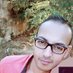 alaa ๐ฑ๐ง (@alaa316337722) Twitter profile photo alaa ๐ฑ๐ง (@alaa316337722) Twitter profile photo