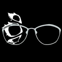 Kinel🕊 (@kinelis1) 's Twitter Profile Photo