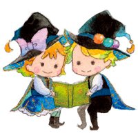 まりも@WEB絵本公開中 (@ma_rim0) 's Twitter Profile Photo