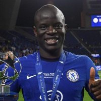 * T * R * I * k * A * (@abd3239_abdoh) 's Twitter Profile