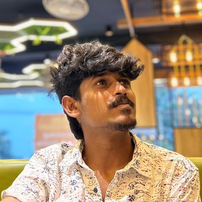 Paviizzz's profile picture. 