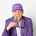 ONCO BRUNO (@brunolarvol) Twitter profile photo ONCO BRUNO (@brunolarvol) Twitter profile photo
