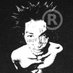 https.mǝnacǝ (@y2kdennis) Twitter profile photo https.mǝnacǝ (@y2kdennis) Twitter profile photo
