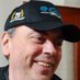 Stefano Antonioni (@s_antonioni_eng) Twitter profile photo Stefano Antonioni (@s_antonioni_eng) Twitter profile photo