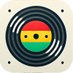DancehallReggaeTV (@raggakaas) Twitter profile photo DancehallReggaeTV (@raggakaas) Twitter profile photo