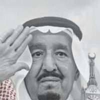 ابو شهد🇸🇦 (@sioioi_1) 's Twitter Profile