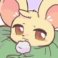 3Sthrees (@3sthrees) 's Twitter Profile