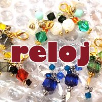 reloj (@xxxreloj) Twitter profile photo