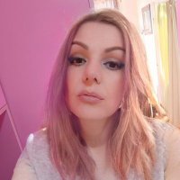 Snezana (@nasasrecka) 's Twitter Profile