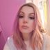 Snezana (@nasasrecka) Twitter profile photo Snezana (@nasasrecka) Twitter profile photo