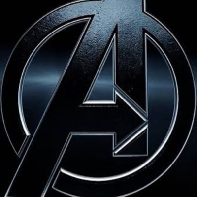 KKakira47820's profile picture. 