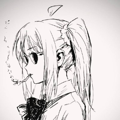 FanFrankst43689's profile picture. Math undergraduate @PKU1898. ML researcher . Currently working on rare event sampling and multilevel monte carlo PDE solver. Supervised by @2prime_PKU.