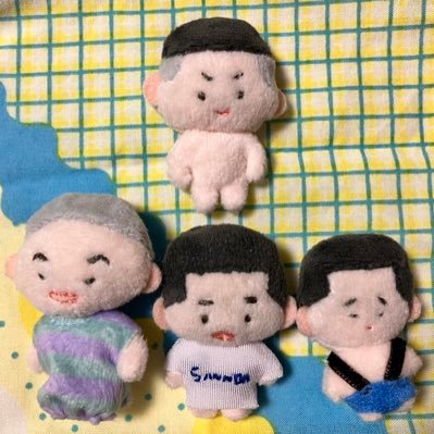 町田さんのプロフィール画像