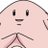 august_16_a's profile image