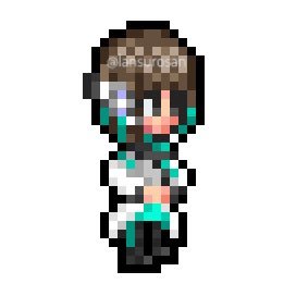 らんすろさんのプロフィール画像