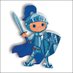 ippotiscy (@ippotiscy) Twitter profile photo ippotiscy (@ippotiscy) Twitter profile photo