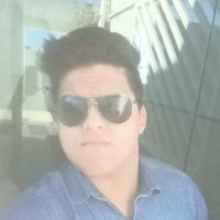 Iuri Silva (@silva183068) 's Twitter Profile
