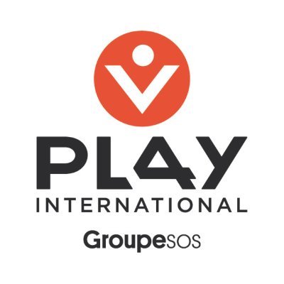 #ONG d'#éducation par le #sport fondée en 1999 autour d’une conviction : le sport est une source de solutions pour répondre à nos enjeux de société.
@GroupeSOS