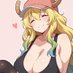 Hentai Cafe (@hentai_cafe) Twitter profile photo Hentai Cafe (@hentai_cafe) Twitter profile photo