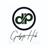 Your Phone 🔌 (@dpo_gadgets_hub) 's Twitter Profile Photo Your Phone 🔌 (@dpo_gadgets_hub) 's Twitter Profile Photo