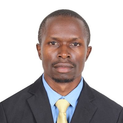 DaviesOngo688's profile picture. When injustice becomes the law🫣 Revolution becomes a duty💪