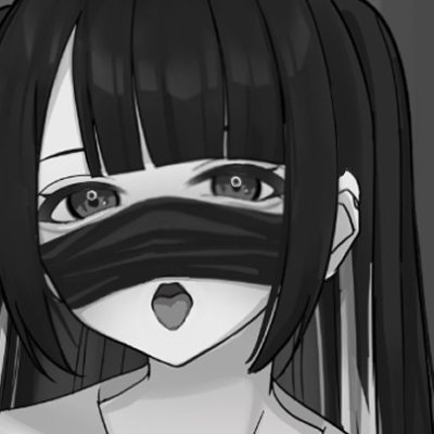 お下品クリエイター / 絵を描くひと