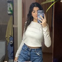 blaancaa06_ (@bcc06_) 's Twitter Profile