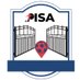 PORTA INTERNATIONAL SOCCER ACADEMY (@_portaisa) Twitter profile photo PORTA INTERNATIONAL SOCCER ACADEMY (@_portaisa) Twitter profile photo