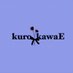 𝐤𝐮𝐫𝐨_𝐤𝐚𝐰𝐚𝐄 (@kuro_kawae_) Twitter profile photo 𝐤𝐮𝐫𝐨_𝐤𝐚𝐰𝐚𝐄 (@kuro_kawae_) Twitter profile photo