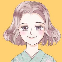 玉川玉子さんのプロフィール画像