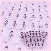 みご (@takami0214ki) 's Twitter Profile Photo みご (@takami0214ki) 's Twitter Profile Photo
