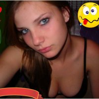 Isa Bella (@isettina03) 's Twitter Profile