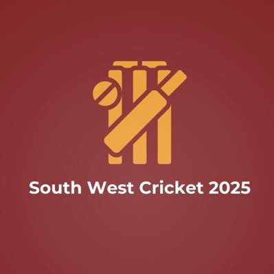 Follower led cricket news from the South West of England