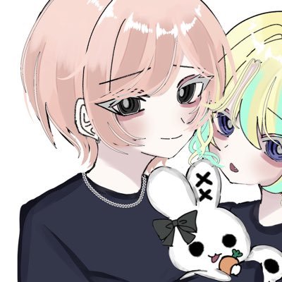 GenocideAnarchyに所属しております サブ🗝@rrr__o_ob 👑BIGBOSS👑@masa_poo610 🦆@999Lyz_ クランスポ様♥️☃️😼🪭🦁🌸 ⭐️個スポ様⭐️@marvel_burapi