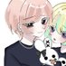 GNA_ใใใ666 (@viviash_9) Twitter profile photo GNA_ใใใ666 (@viviash_9) Twitter profile photo